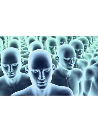 借助干細(xì)胞注射技術(shù)或可讓冷凍尸體復(fù)活？還能變年輕！