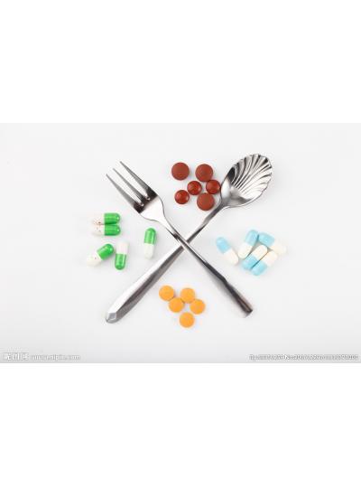 上海3個(gè)過(guò)一致性評價(jià)品種直接掛網(wǎng)，議價(jià)明天生效
