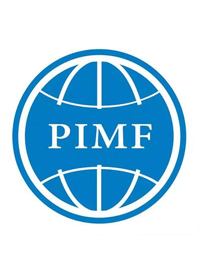 PIMF2018 | 廈門(mén)鱟試劑與您相約第二屆中國(guó)制藥工業(yè)微生物技術(shù)論壇，5月上海不見(jiàn)不散！