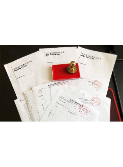 【重磅來襲】廈門鱟生科拼的不只是銷售還有如何給予用戶更好的服務(wù)-鱟生科的3Q認(rèn)證服務(wù)！