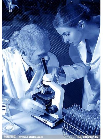 【重磅來(lái)襲】還用水浴鍋？那你一定是沒(méi)有發(fā)現(xiàn)這個(gè)大寶貝！