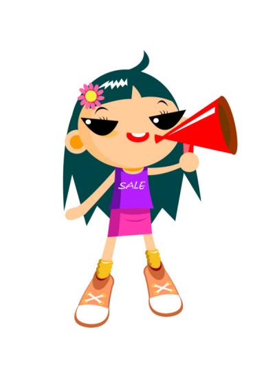 夏日大酬“冰”，買(mǎi)就送，好禮送不停！