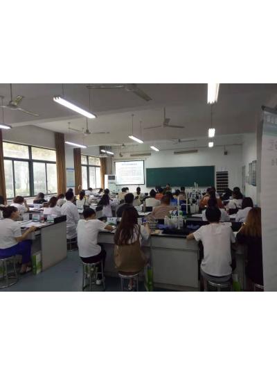 【7月|杭州 廈門(mén)鱟生科】醫(yī)療器械無(wú)菌檢驗(yàn)員培訓(xùn)進(jìn)行時(shí)（理論+實(shí)操），這一次你來(lái)了嗎？