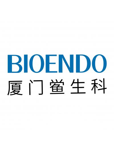 【喜訊！榮譽！】熱烈慶祝廈門鱟生科上榜“科技小巨人企業(yè)”名單，感謝鱟生科家人們的努力！